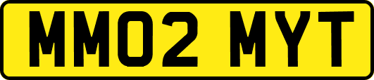 MM02MYT