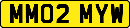 MM02MYW