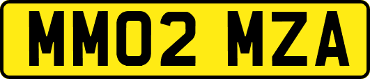 MM02MZA