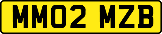 MM02MZB