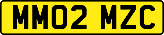 MM02MZC
