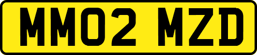 MM02MZD