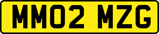 MM02MZG
