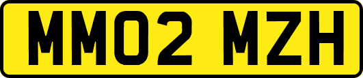 MM02MZH
