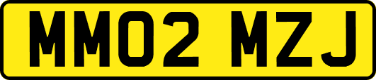 MM02MZJ