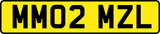 MM02MZL