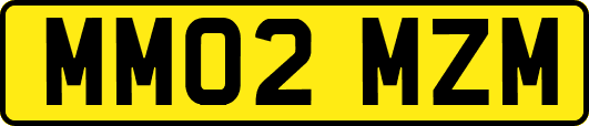 MM02MZM