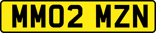 MM02MZN