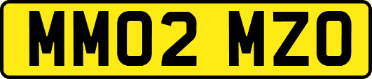 MM02MZO