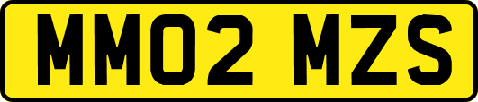 MM02MZS
