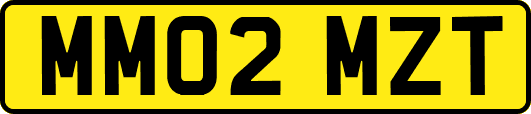 MM02MZT