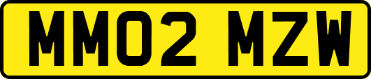 MM02MZW