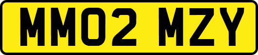 MM02MZY