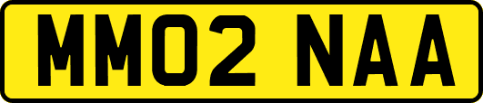 MM02NAA
