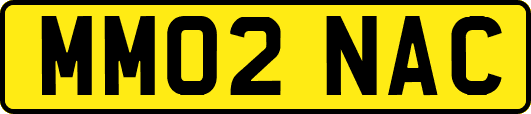 MM02NAC