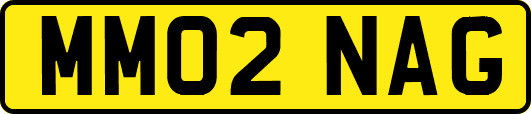 MM02NAG