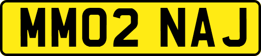 MM02NAJ
