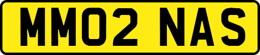 MM02NAS