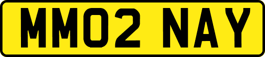 MM02NAY