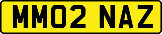 MM02NAZ