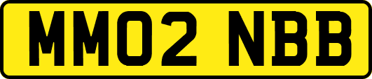 MM02NBB