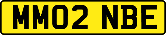 MM02NBE