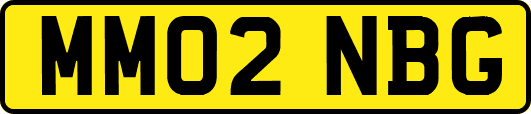 MM02NBG