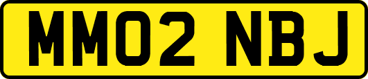 MM02NBJ
