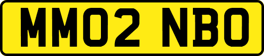 MM02NBO