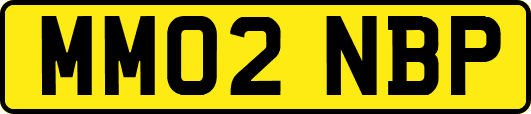 MM02NBP
