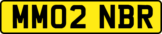 MM02NBR