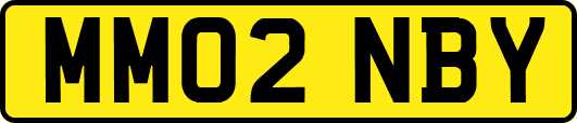 MM02NBY