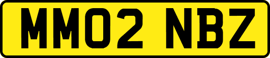 MM02NBZ