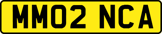 MM02NCA