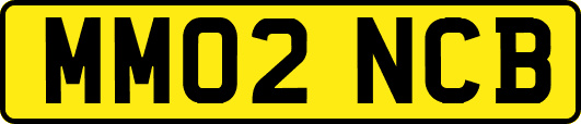 MM02NCB