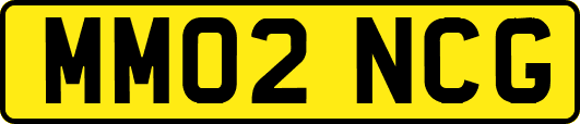 MM02NCG