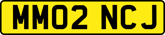 MM02NCJ