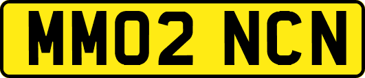 MM02NCN