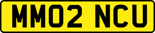 MM02NCU