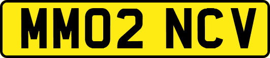 MM02NCV