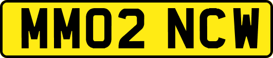 MM02NCW