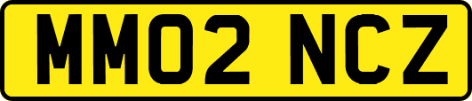 MM02NCZ