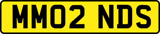 MM02NDS