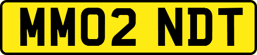 MM02NDT