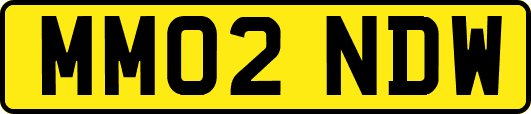 MM02NDW