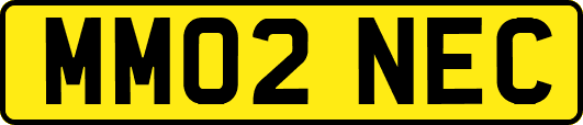MM02NEC