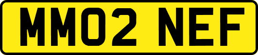 MM02NEF