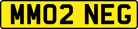 MM02NEG