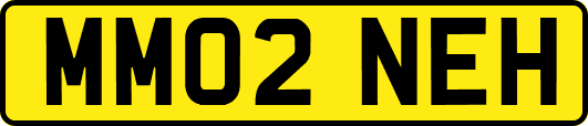 MM02NEH