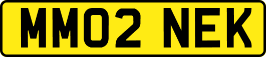 MM02NEK
